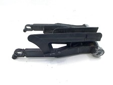 Swingarm Swing Arm Harley