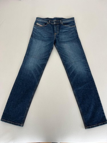 Diesel herren jeans 1985 - herren,
