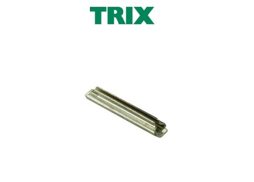 500 trix t66555 - x,