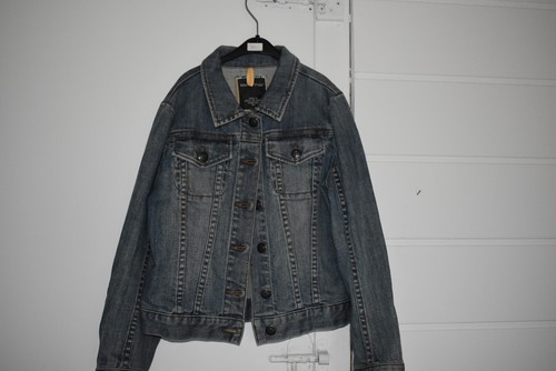 Schöne übergangsjacke marco - schöne,