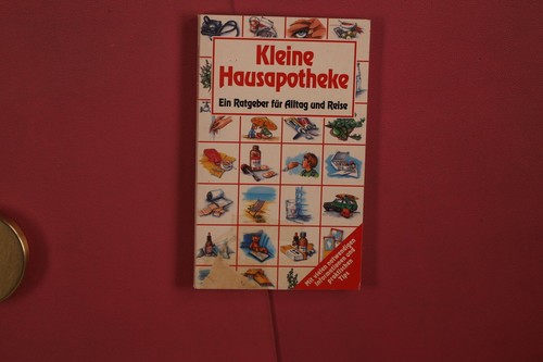 435690 julia zehren kleine - julia,