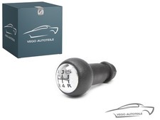 ORIGINAL VE SCHALTKNAUF GRIFF