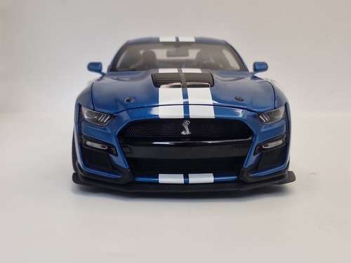 18rdc244 ford mustang - ford,