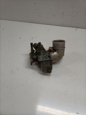 Trabant 601 Vergaser 28HB2