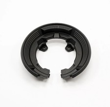 Givi Tanklock Befestigungsring