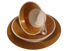 Weimar Porzellan Harmonie