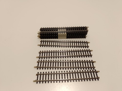 Märklin stück 2206 - märklin, 10