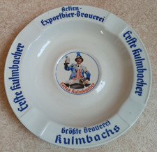 Alte werbung reklame - werbung,