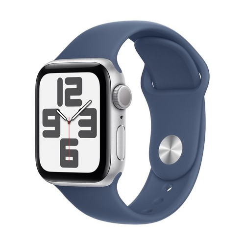Apple watch gen 44mm alu - apple,