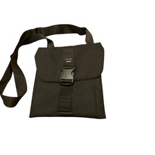 Crumpler The Herbas Small