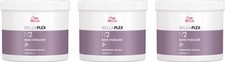 Wella WellaPlex No. 2 Bond