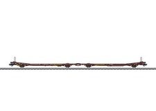 Märklin H0 47431 -