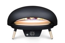 Le Feu Turtle Motion 3.1 18"