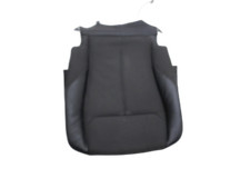 Sitzbezug Sitzpolster für