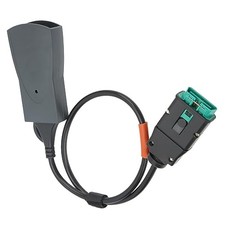 Für lexia3 pp2000 diagbox - lexia3,