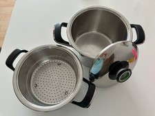 AMC Topfset, Topf  4 Liter