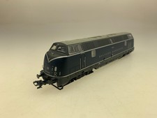 Märklin 39306 H0