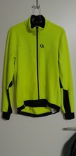 Gonso Softshelljacke Fahrrad