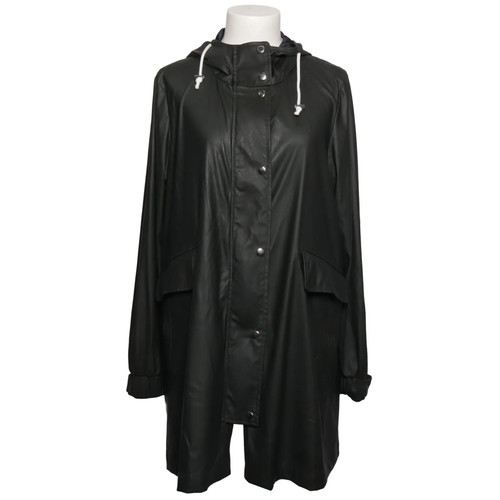 Zara woman regenjacke damen - woman,,