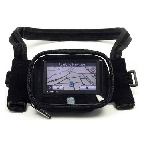Biketek motorrad wasserdicht - motorrad,