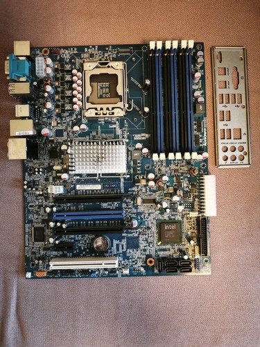 Lenovo 71y8820 ersatzteil - lenovo,