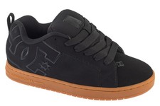 Sneaker Herren, DC Shoes Court