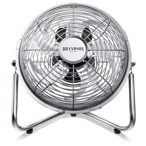 Brandson metall windmaschine - brandson,