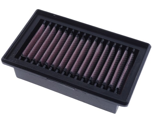 Luftfilter für bmw - k&n, f