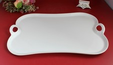 Johann haviland bavaria - johann,