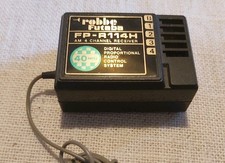 Robbe futaba empfänger - futaba,