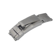 Glide Lock Safety Flip