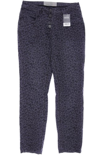 Cecil jeans damen - cecil, hose