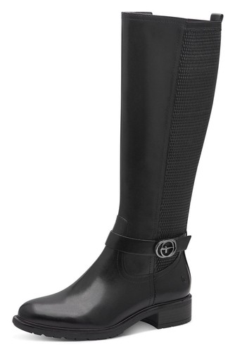 Retoure tamaris stiefel - -,