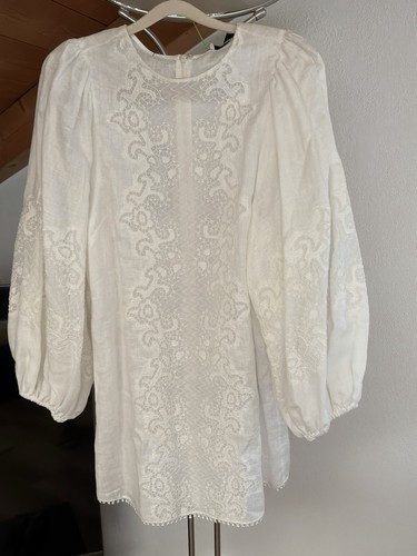 Dorothee schumacher kleid - schumacher,