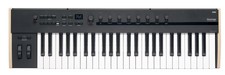 Korg Keystage 49 USB/Midi