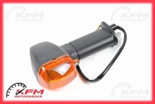 Yamaha YZF-R6 RJ03 Blinker