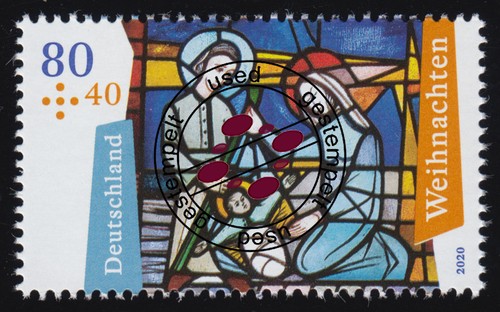 3571 weihnachten - 3571,