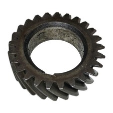 Original 113105209 Antriebsrad