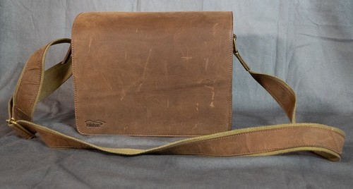 Kalahari kaama 23 - kaama, ls-23