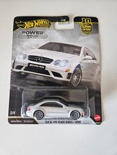 Hot Wheels Premium