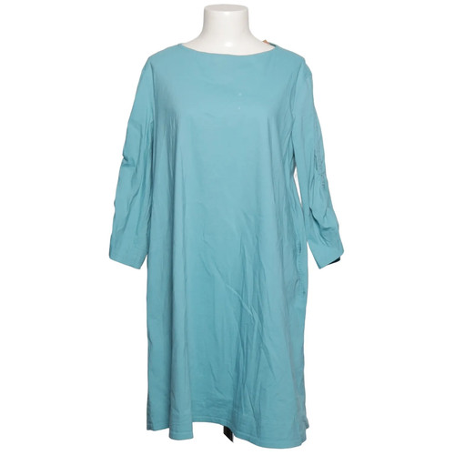 Fox kleid größe - fox's,, kleid,