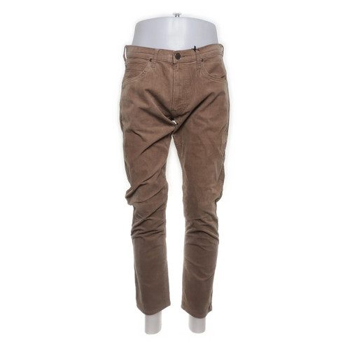 Lee cordhose größe 31 32 - cordhose,, 31/32