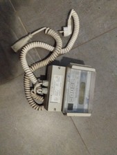 Hydrotec Hydromag Competition