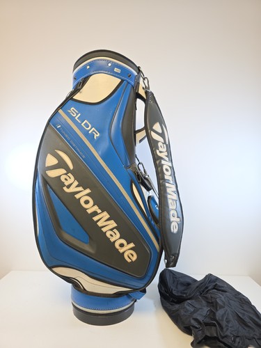 Taylormade sldr tour - sldr, tour/staff