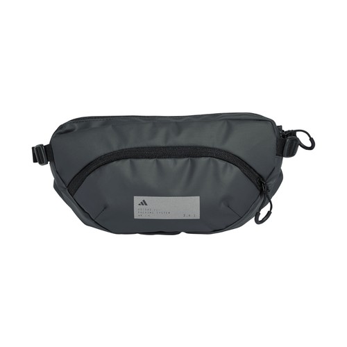 Adidas hybrid gürteltasche - adidas,