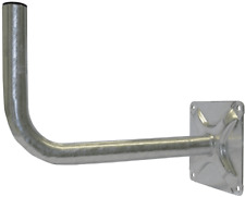 Kathrein Wandhalterung ZAS 63 - Wandhalterung lang, passend für CAS 90