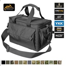 Helikon -Tex Tasche RANGE BAG