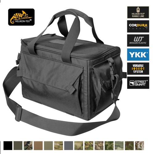 Helikon tex tasche range - range, bag