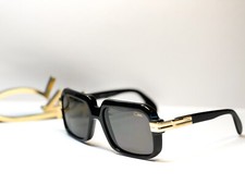 Original cazal sonnenbrille - cazal,