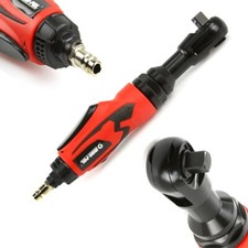 Druckluft Ratschenschrauber